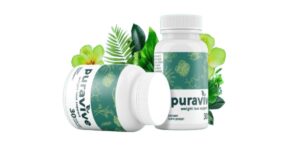 Read more about the article Puravive Weight Loss Supplement