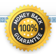 ProDentim Oral Probiotics-money back