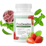 ProDentim Oral Probiotics 