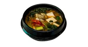 Read more about the article Weight Loss Soup Ideas