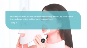 Read more about the article Best Red Light Therapy for Face