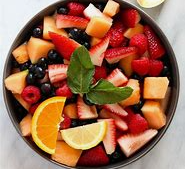 Read more about the article Best Fruits For Fat Loss