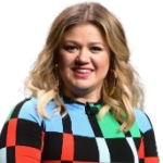 Kelly Clarkson Weight Loss