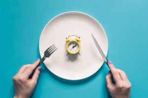 Read more about the article Alternate Day Fasting