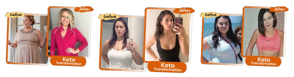 Custom Keto Diet