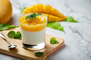 Read more about the article Mango Smoothie Ideas